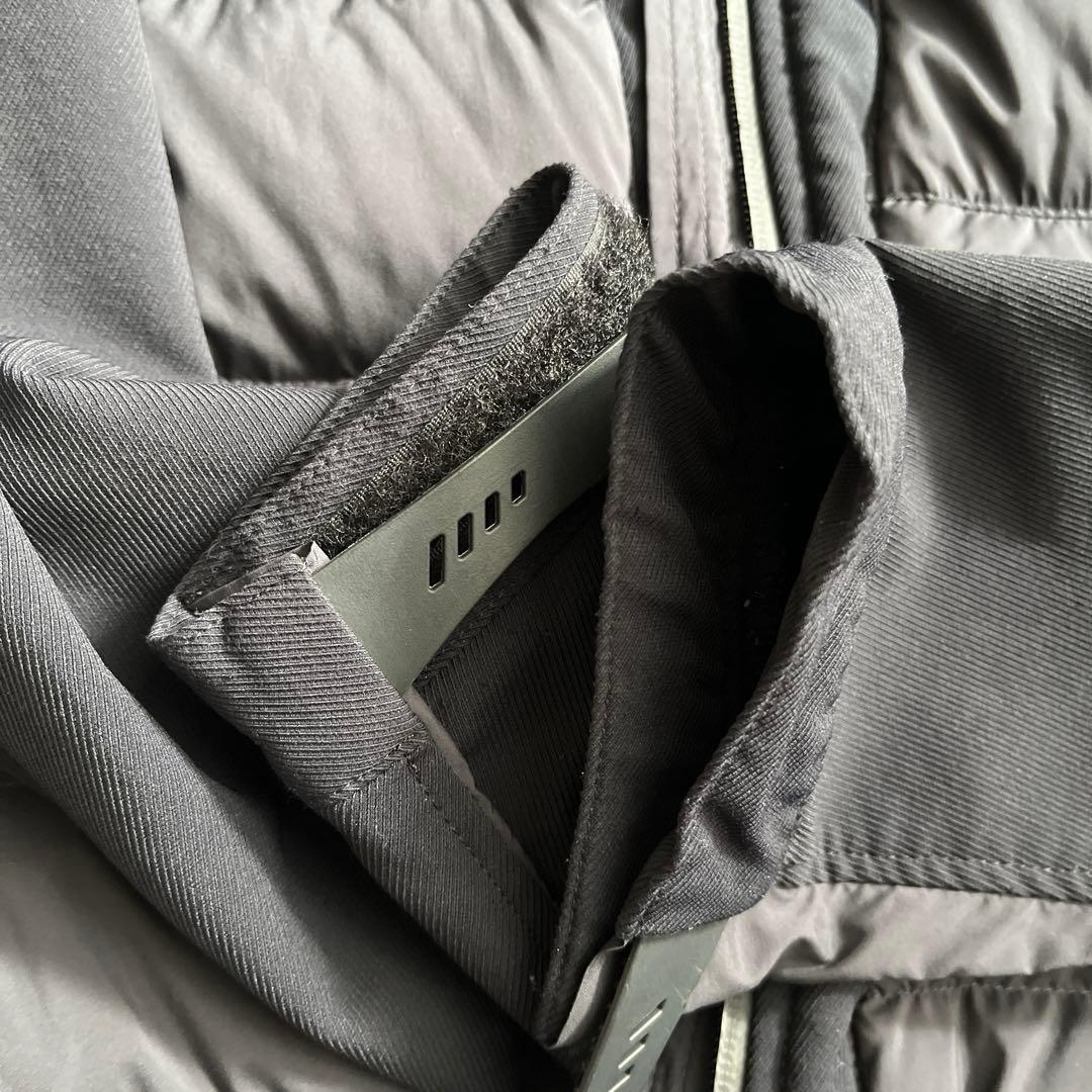 TATRAS 「MTA20A4570 BLEGGIO（ブレージョ）」