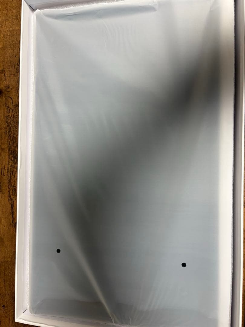 モバイルモニター付属収納ケース付180度調整スタンド サブモニター 縦横回転