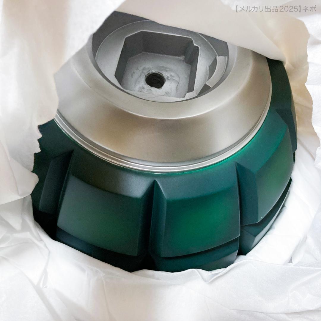 【新品】爆豪勝己 1/1 胸像フィギュア『僕のヒーローアカデミア』F:NEX限定