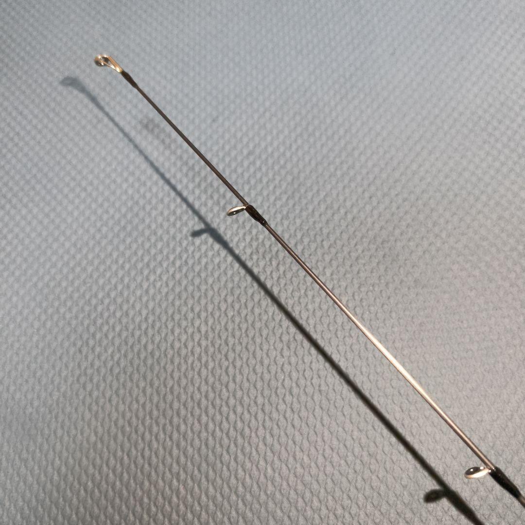 エイム　AIMM　S692L-ST　ゼニス