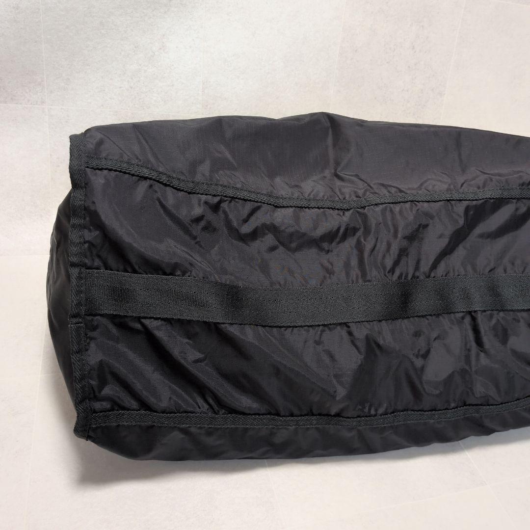 【未使用級】レスポートサック　DELUXE XL WEEKENDER　ボストン