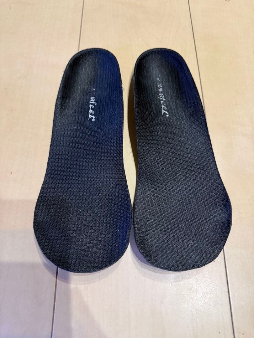 DEELUXE ディーラックス　スノーボードブーツ　24.5cm