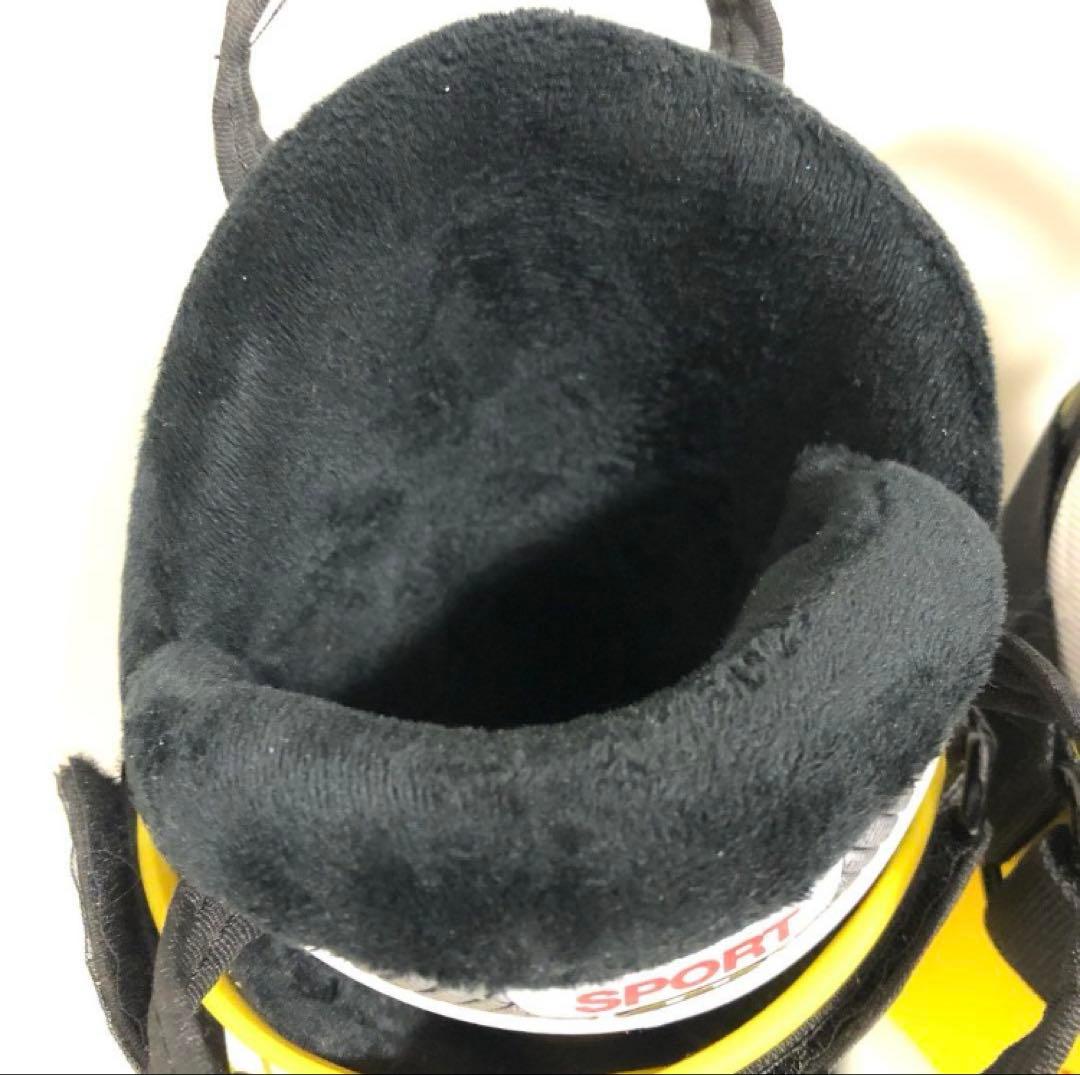 美品✨ATOMIC Waymaker Tour 90 スキーブーツ 26cm