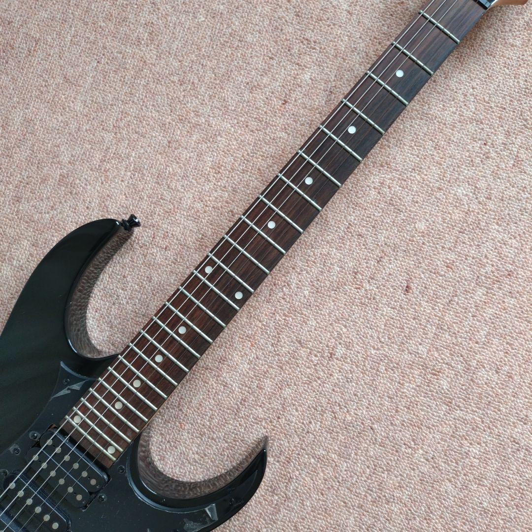 Ibanez Gio エレキギター