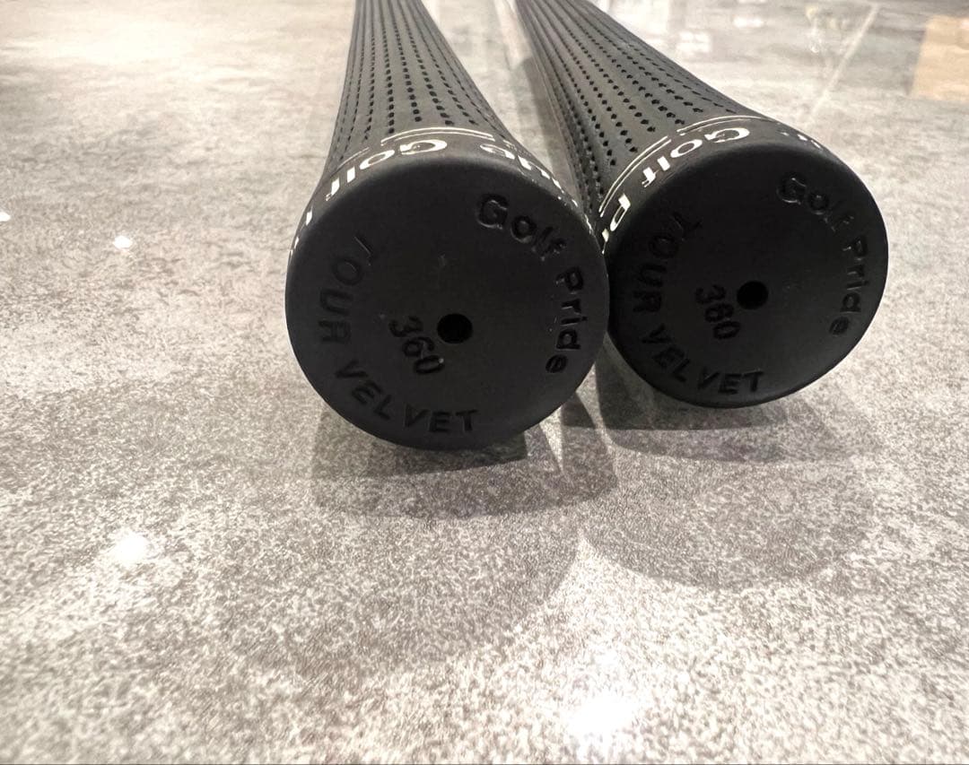 PING GLIDE3.0 ウェッジ　60° 54° 2本セット