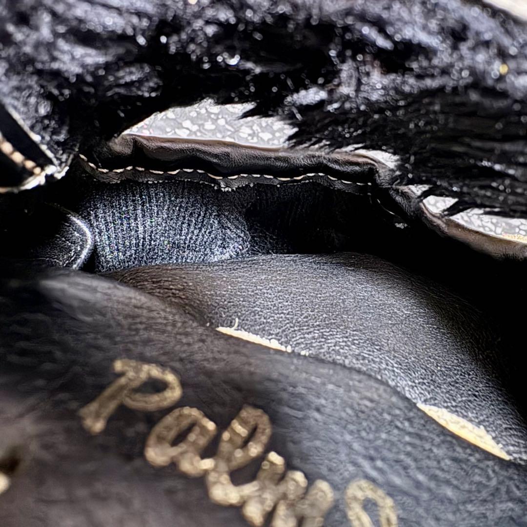 USAミズノ MVP Select 内野手用 投手用 12インチ グローブ 野球