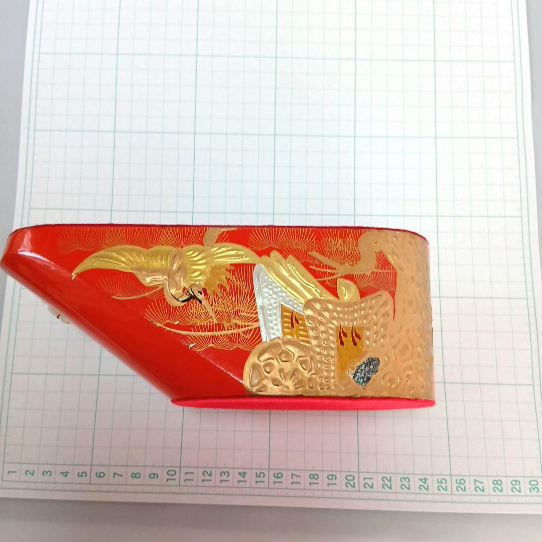 私の手作り/かっぽれとピエロ/ちりめん古布