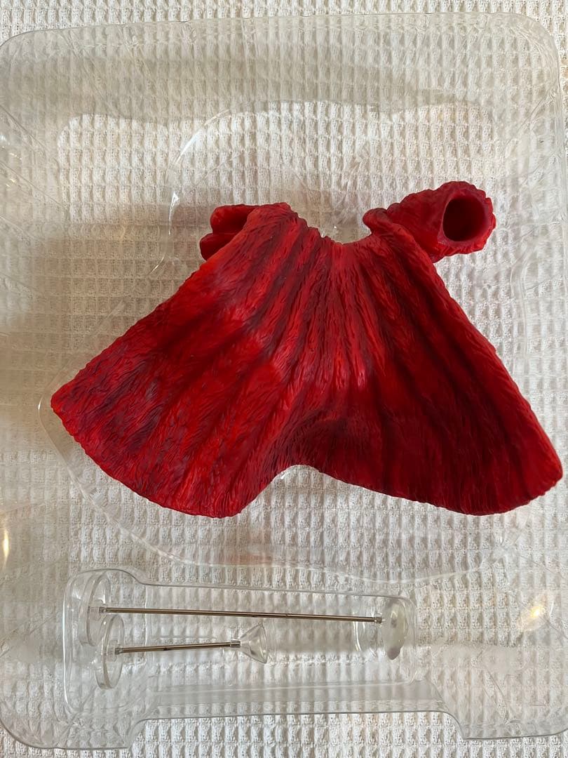 ペルソナ4 ジ・アルティメットインマヨナカアリーナ 桐条美鶴 アナザーカラー