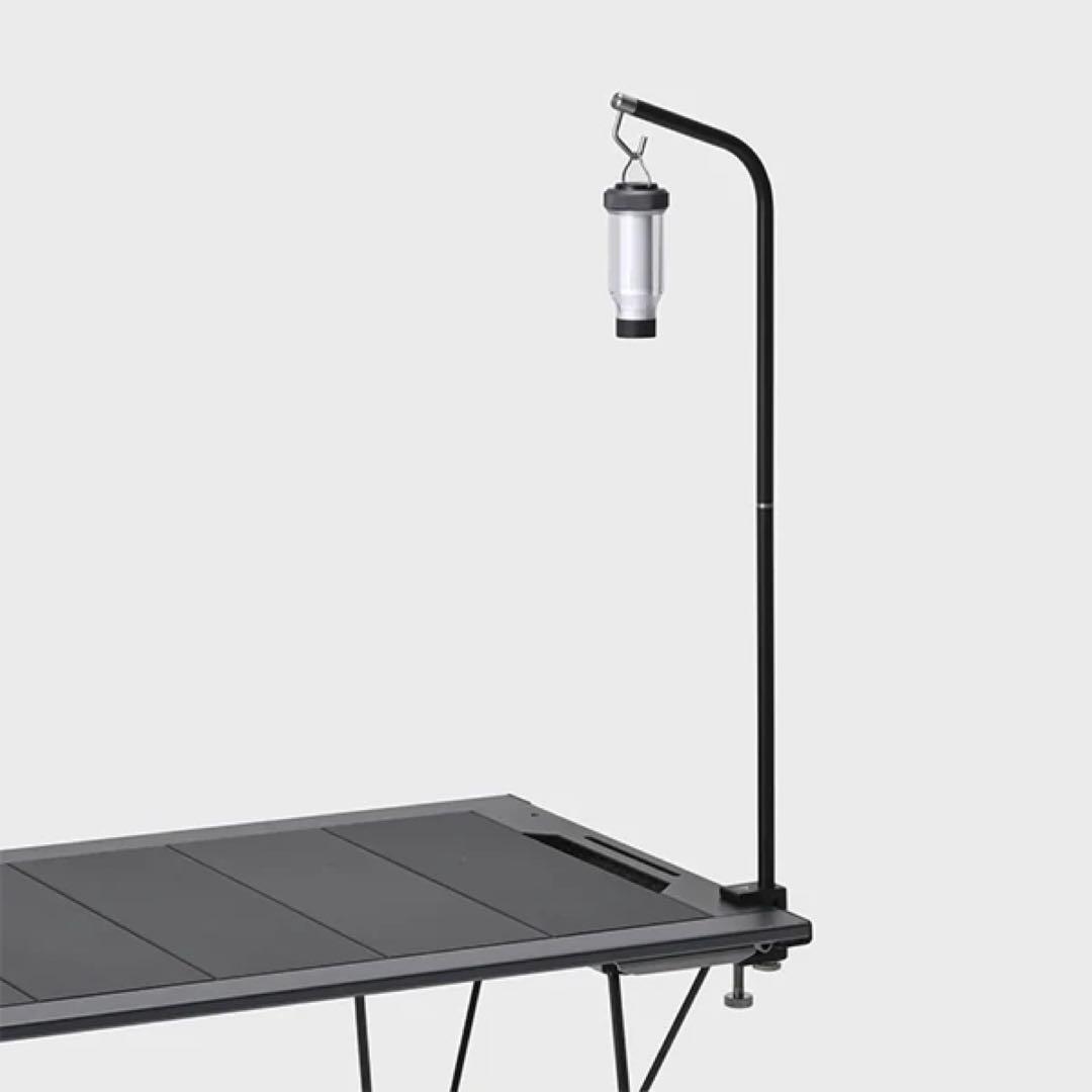 【新品未使用ゼインアーツ ZANEARTSトードテーブル　5点フルセット