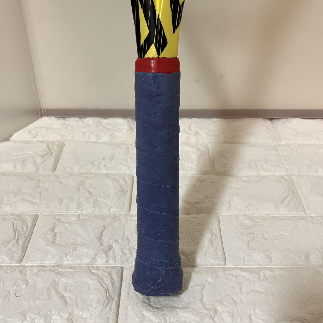 バボラ　ピュアアエロツアー　2019 硬式テニスラケット