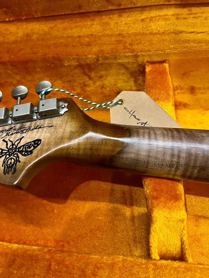 Sさま　前金専用ページ　♯0505