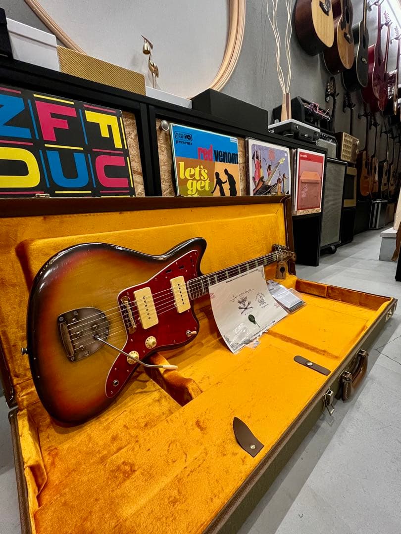 Sさま　前金専用ページ　♯0505