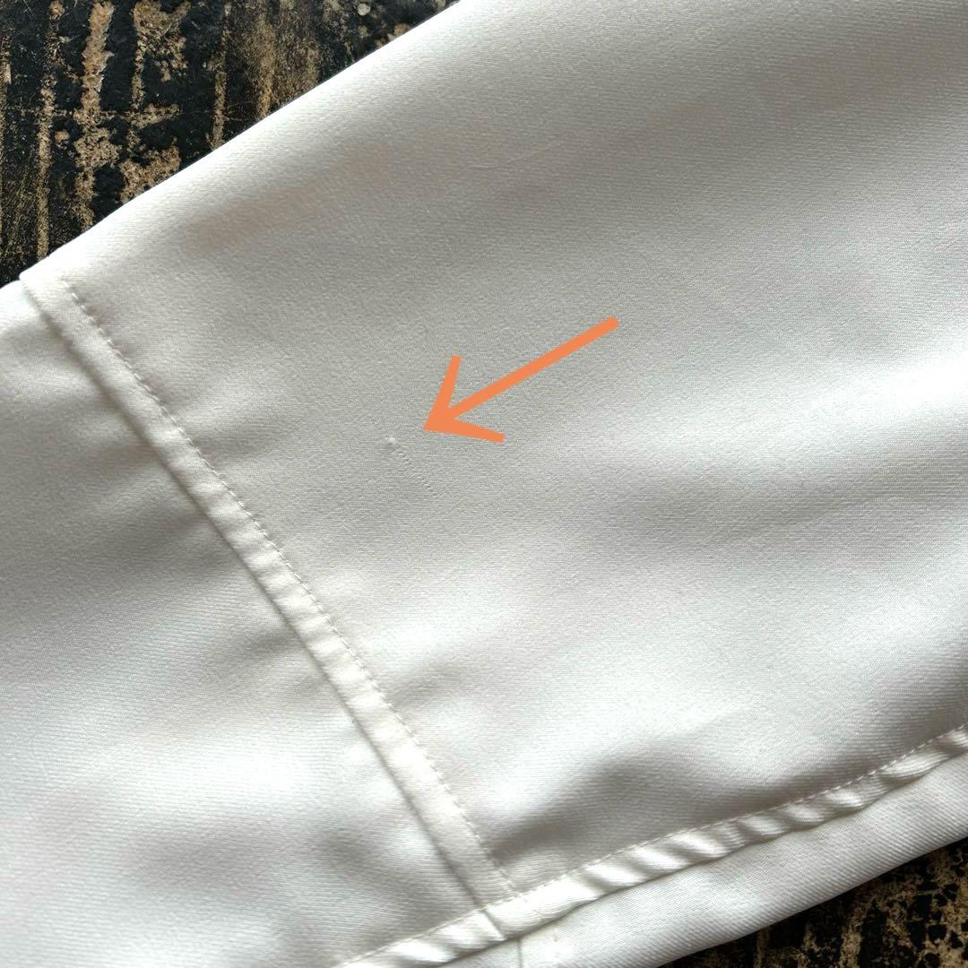 SHAKU HUNTER｜FIELD SHIRT VER.2 TME 別注モデル