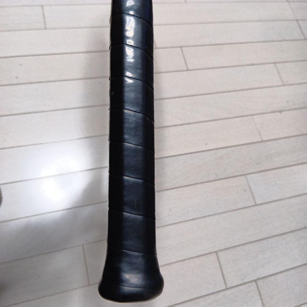 a*房様 テニスラケット Wilson ウルトラ 108 V4.0 2022年モ