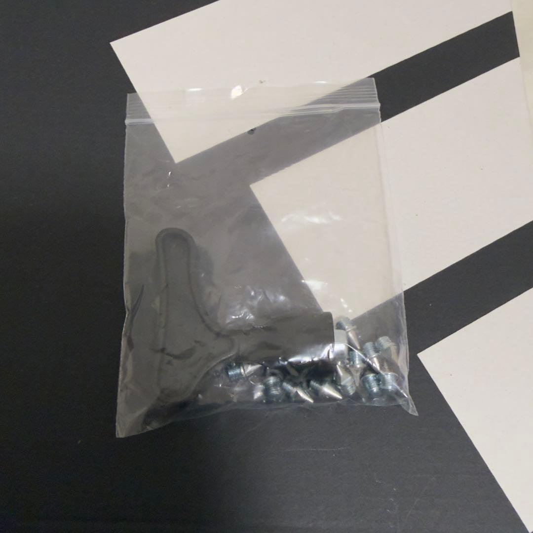 【美品26.0cm】アディダス アディゼロ プライムSP2