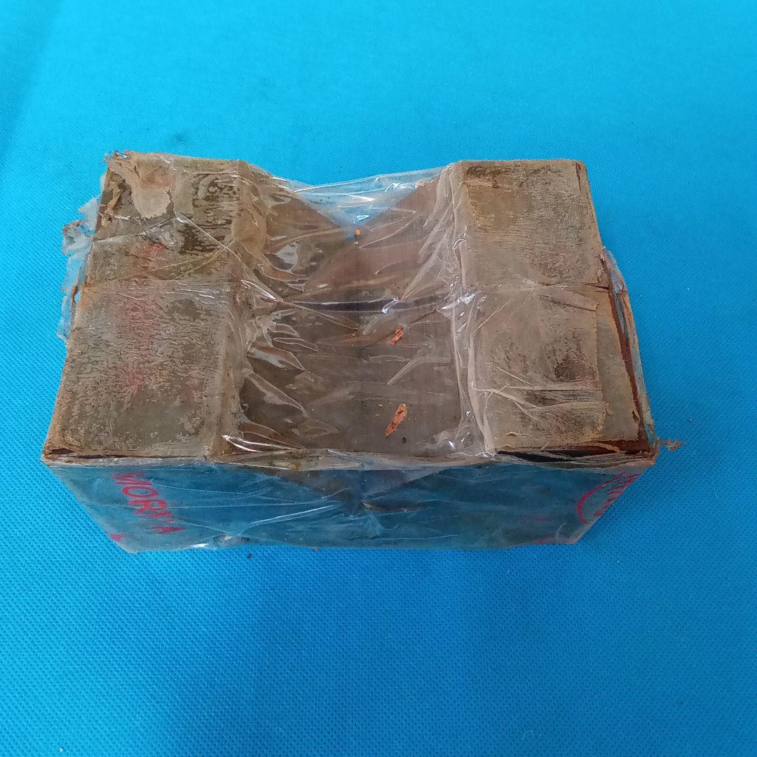 [988-6]VブロックA型　ヤゲン台A-150