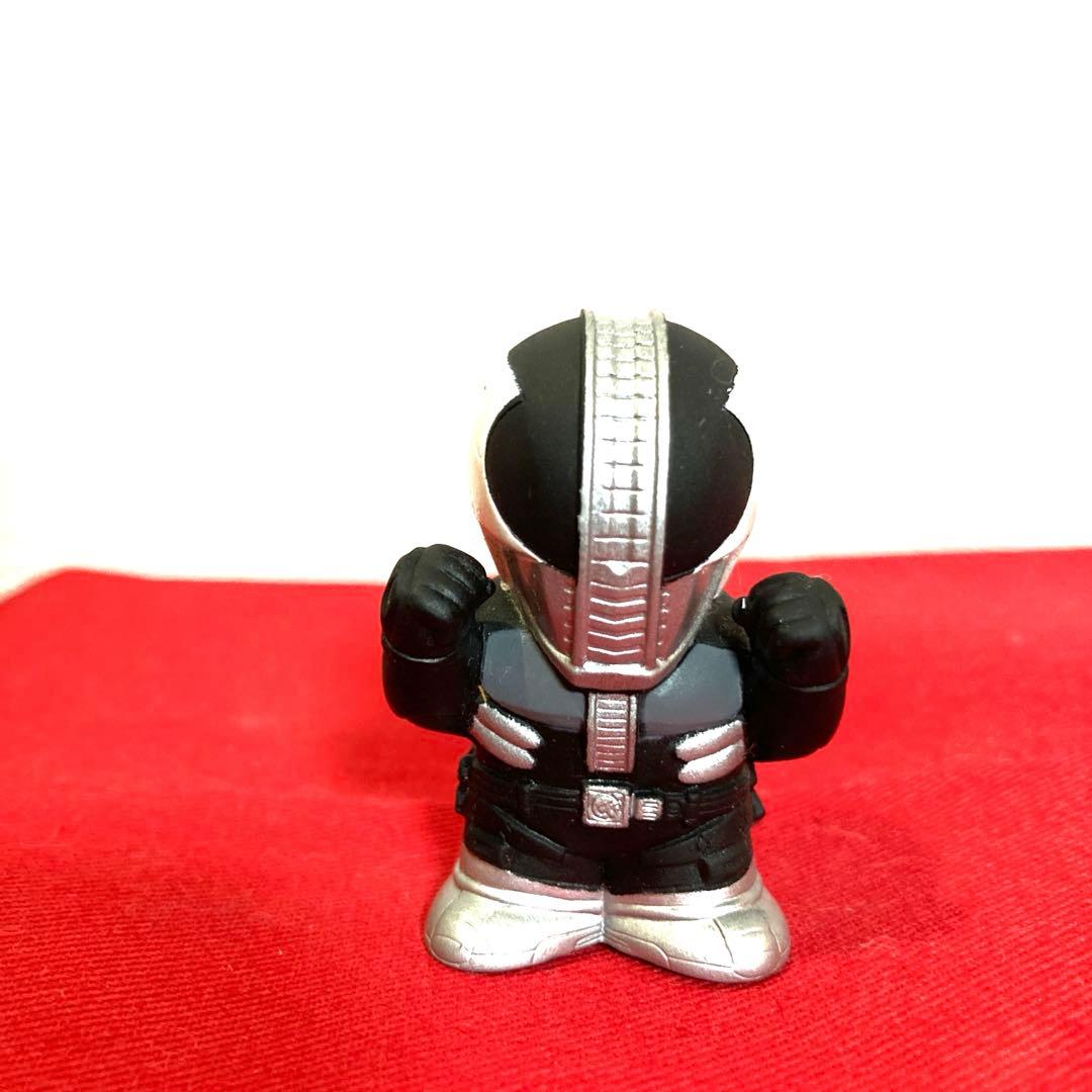 仮面ライダー電王 プラットフォーム 佐藤健 フィギュア 当時物 SHF 真骨彫