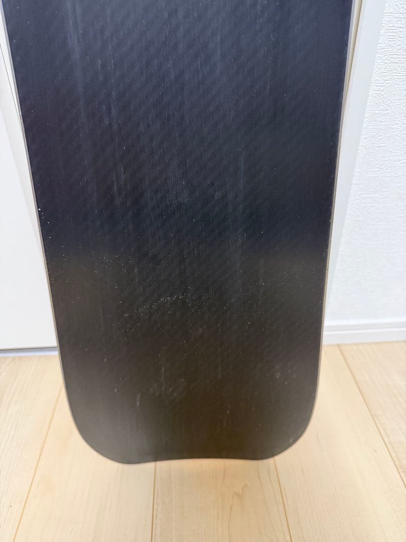 gentemstick mantaray 145 22-23モデル