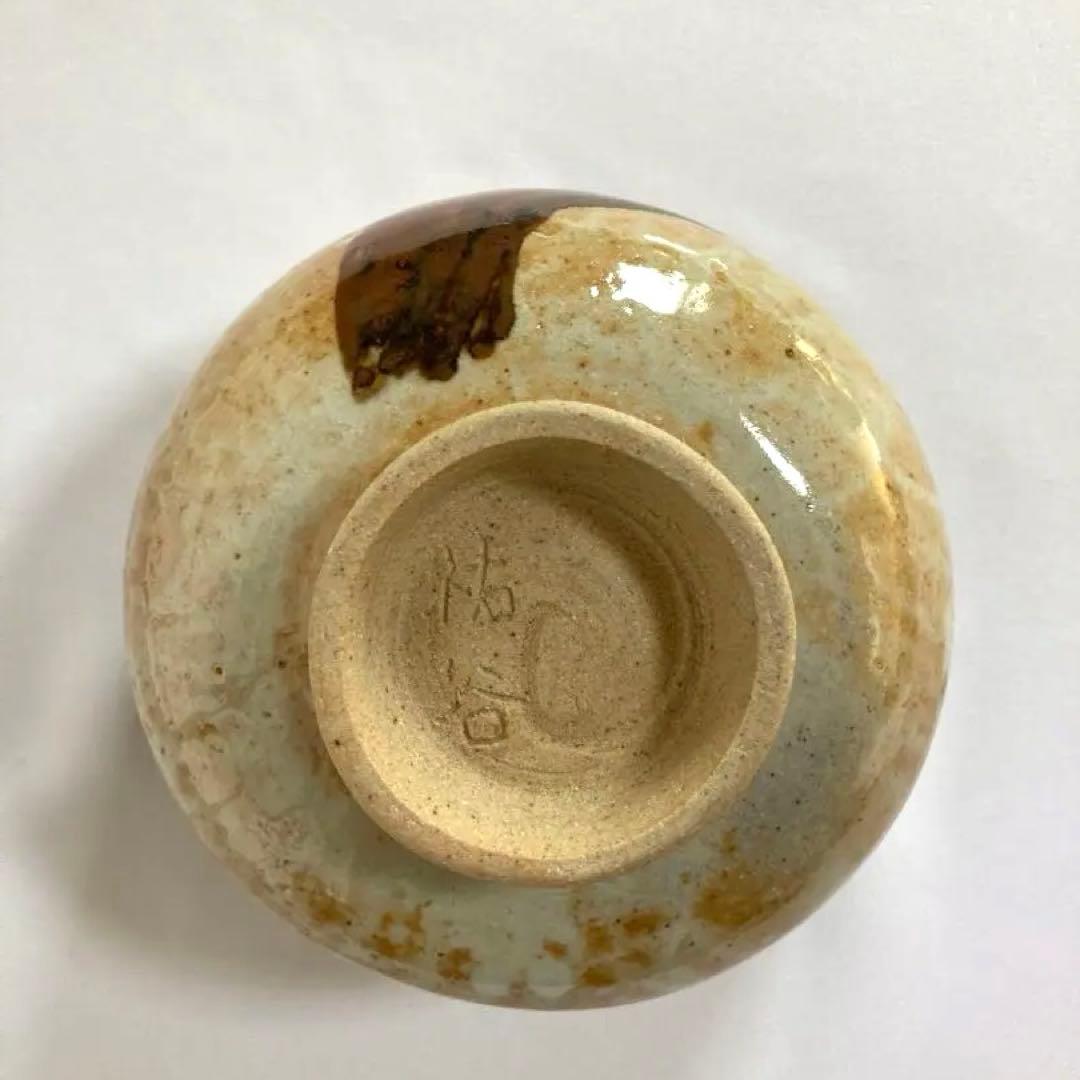 【まとめ売り10点】美品　茶道具　茶碗 砥部焼 波佐見焼　他