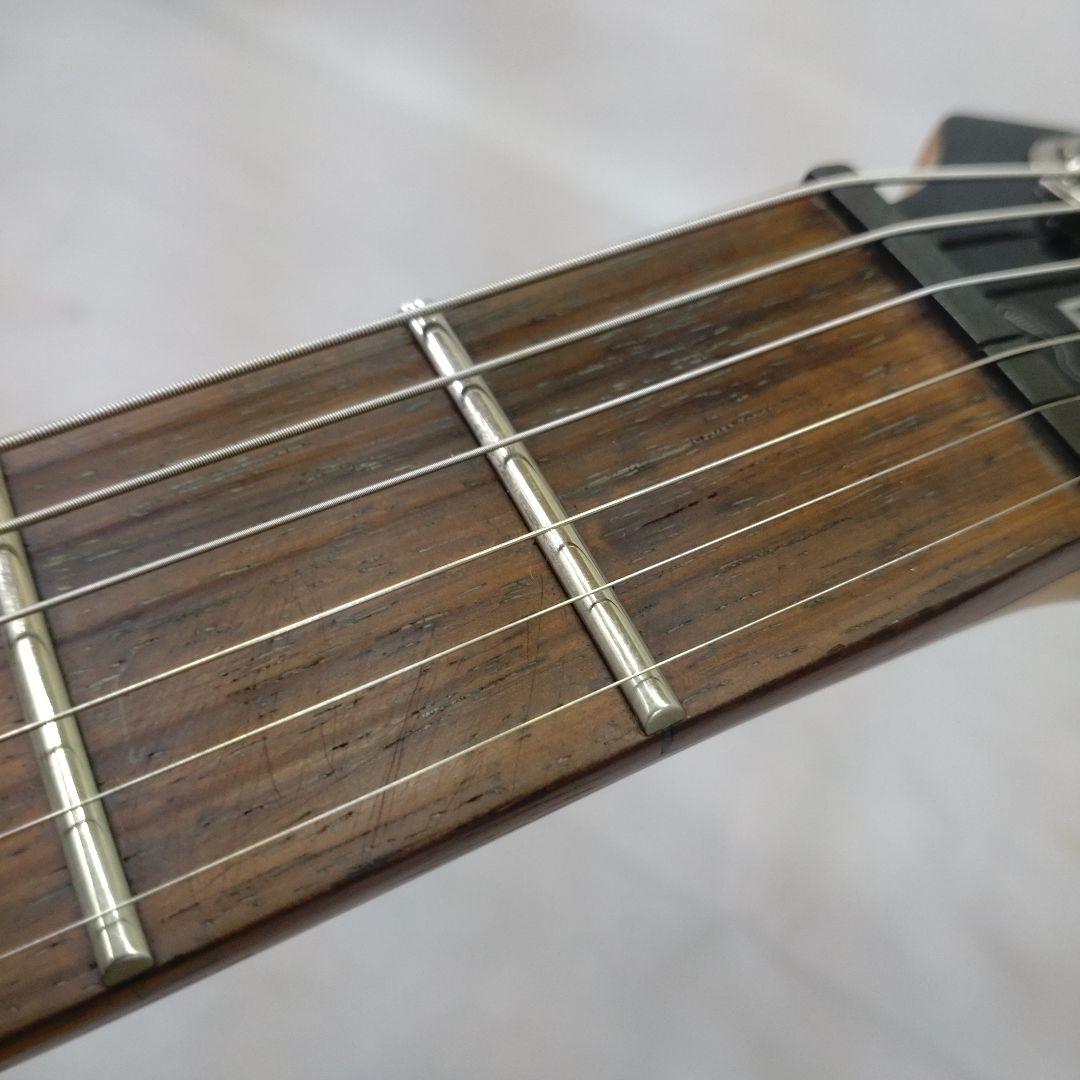 90年代 日本製ギター！COBRAN F-A1 ストラト