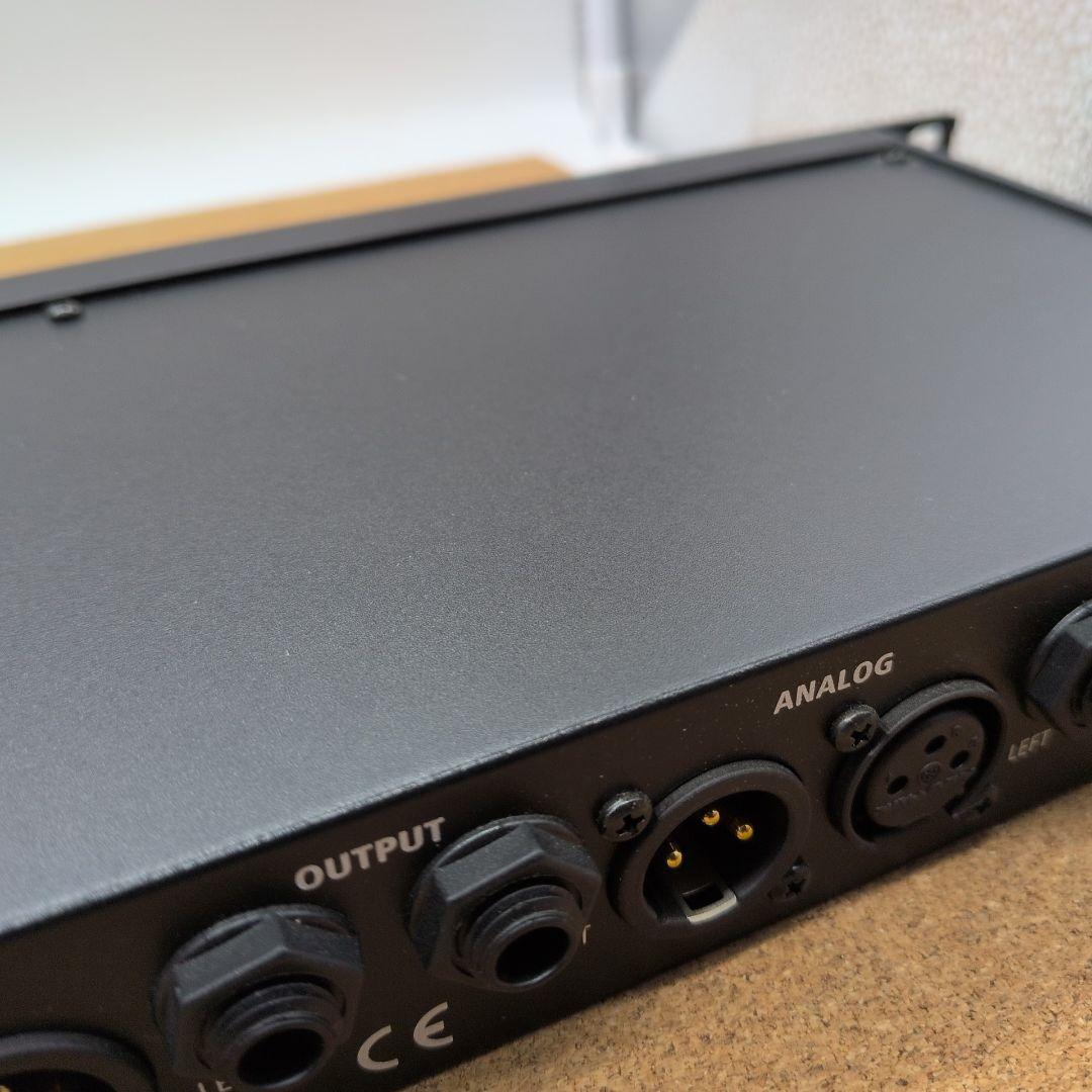 Lexicom　レキシコン　MPX550