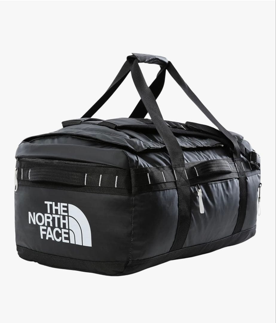 The North Face BC VOYAGER 32L TNFブラック
