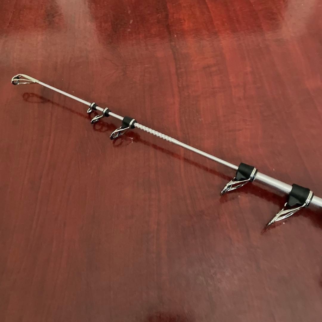 シマノ　12スピンパワー425 CX-T