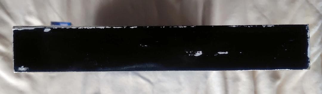 MICROACE A8576シキ801B1＋K0002積荷B1梁用＝【積荷有】