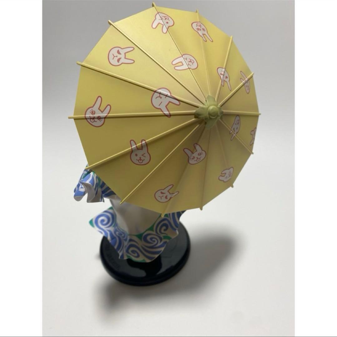 坂田銀時 フィギュア 銀魂 紅桜篇 メガハウス GEM G.E.M.