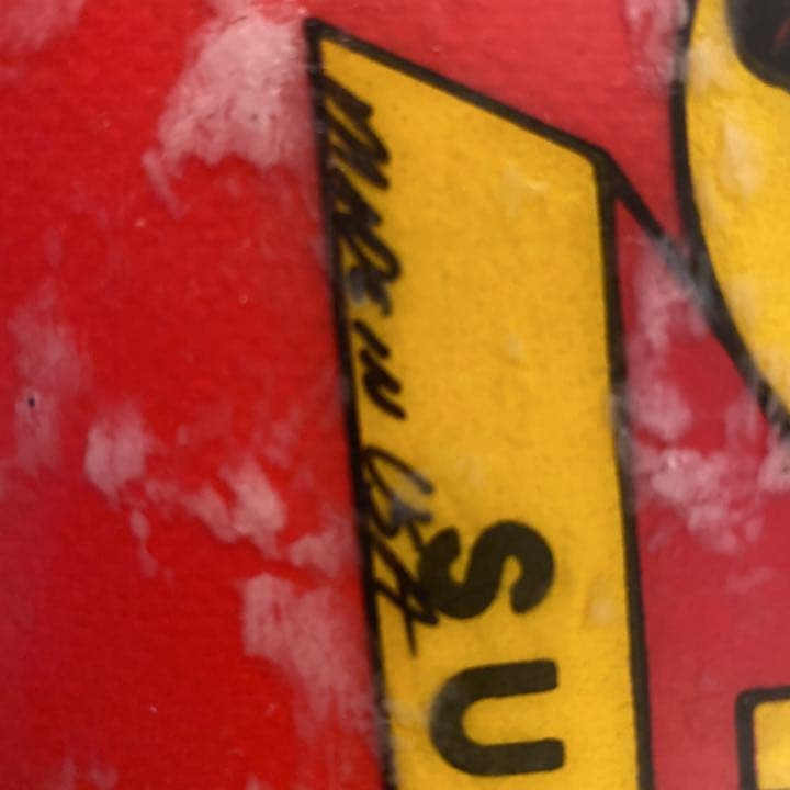 ホノルルサーフボード