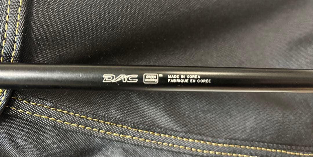 Helinox チェアワン ホーム デコ & ビーチ イエローボールフィート4個