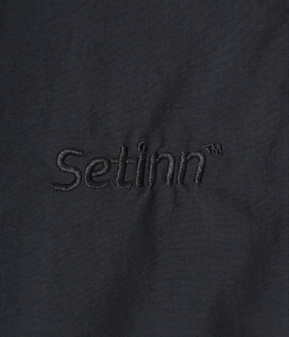 Setinn Ballperson Vest 新品未使用 Msize