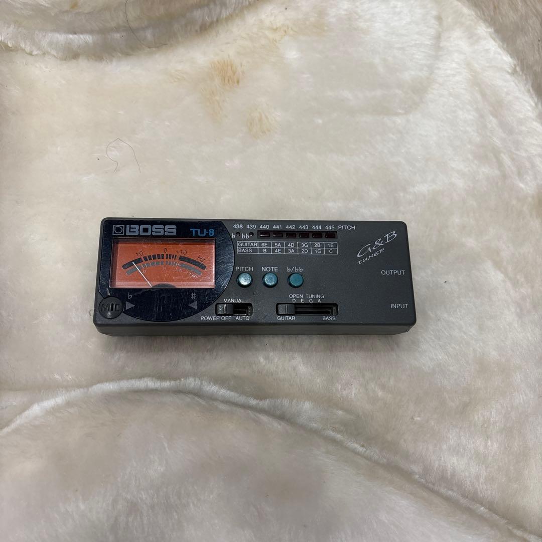 Gibson RD standard JAPAN limited 400本限定