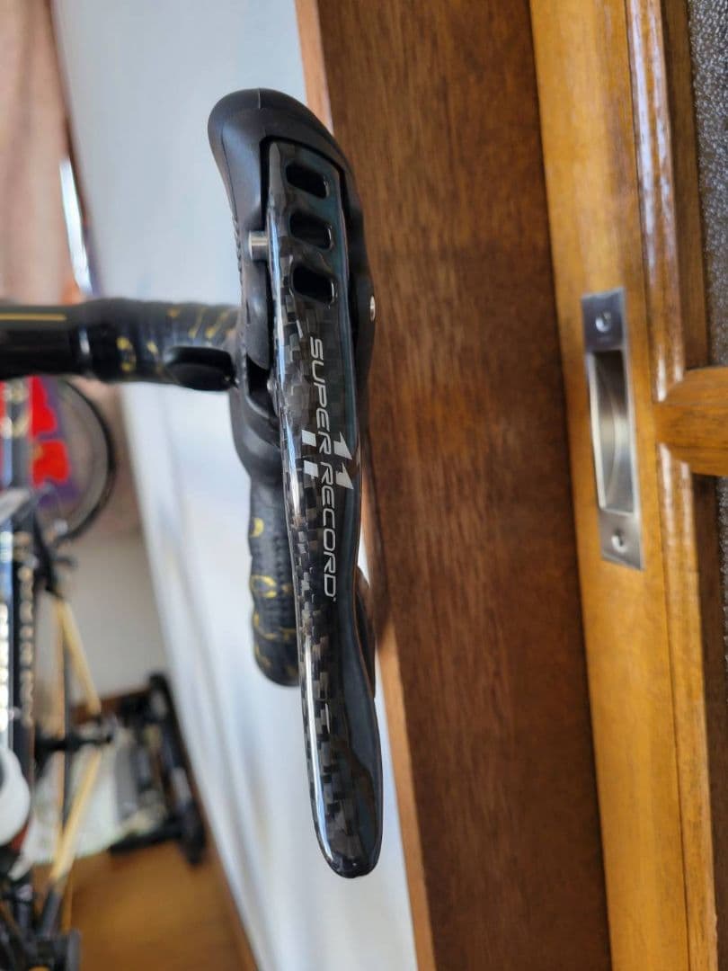 コルナゴ Master 55th Anniversary