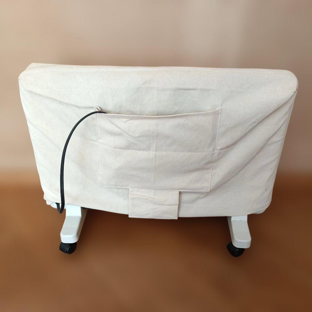 サンラメラ　 600W（ガード付き）