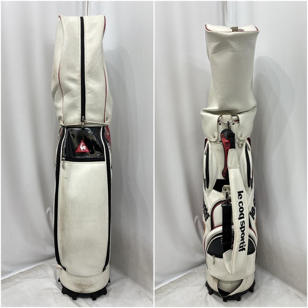 メンズ右利き初心者用　テーラーメイド　M4　M1 ゴルフクラブセット　W2479