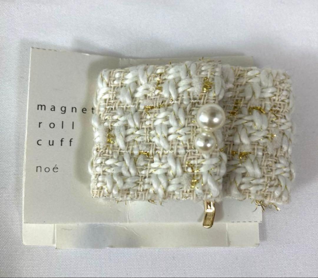 ぽぴー様　チェック柄　ヘアクリップ　バンス　バンズクリップ　ヘアアクセサリー