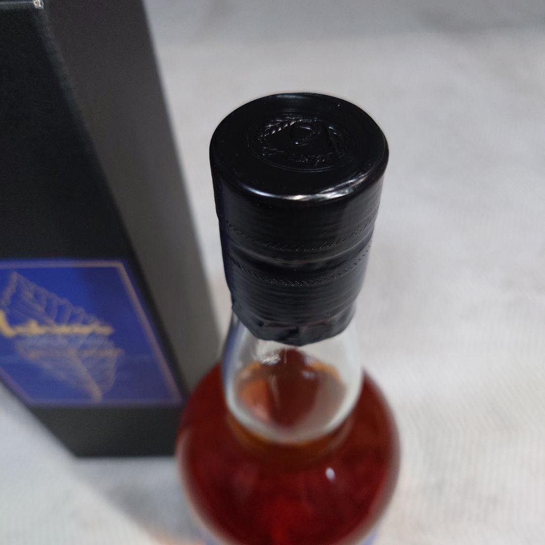 イチローズモルト＆グレーン　リミテッドエディション　 700ml【箱付】未開封品