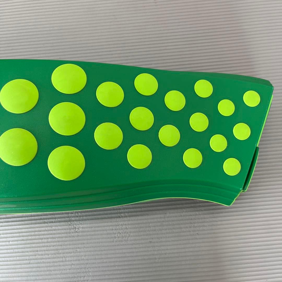 weplay 平均台　＋　レインボーリバースストーン