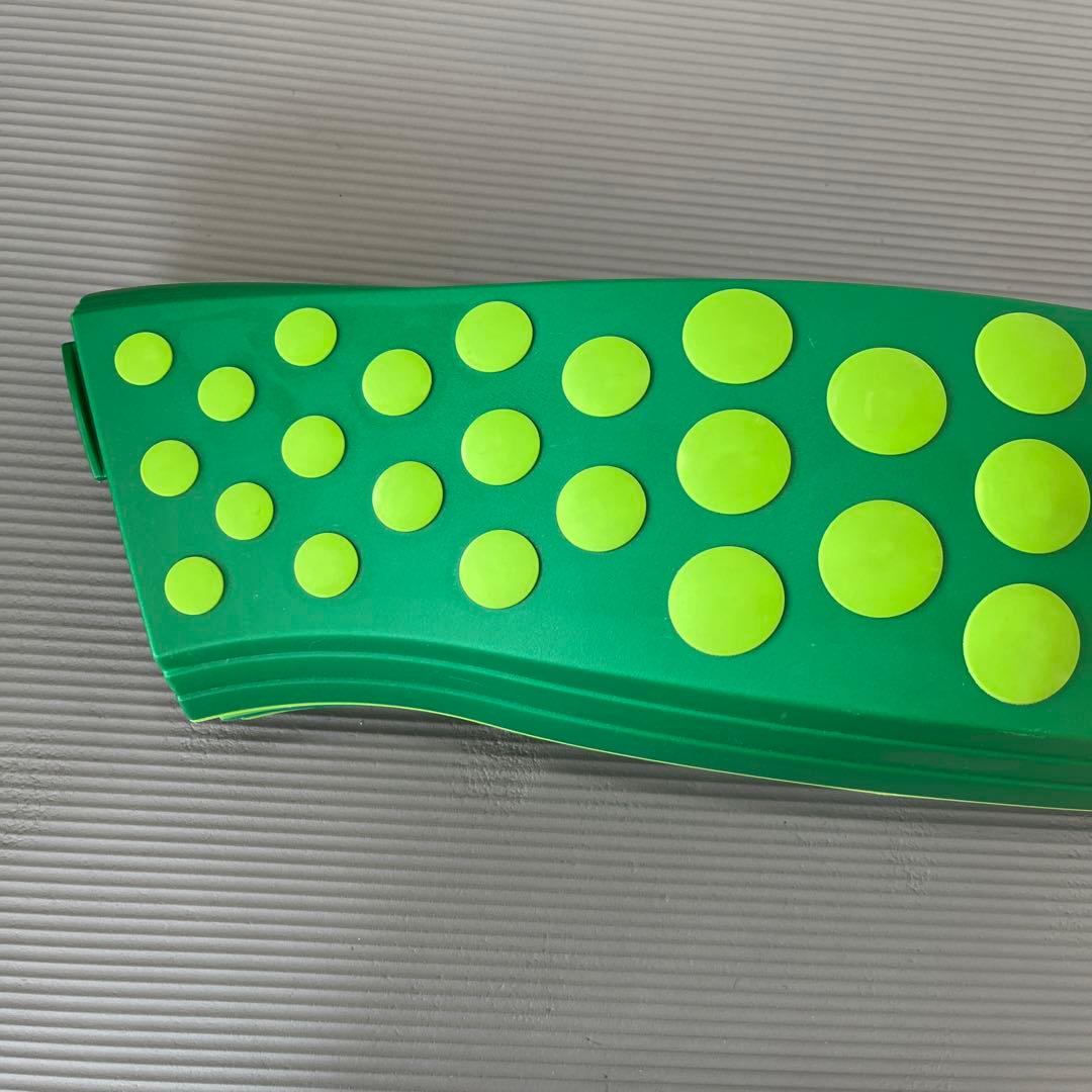 weplay 平均台　＋　レインボーリバースストーン