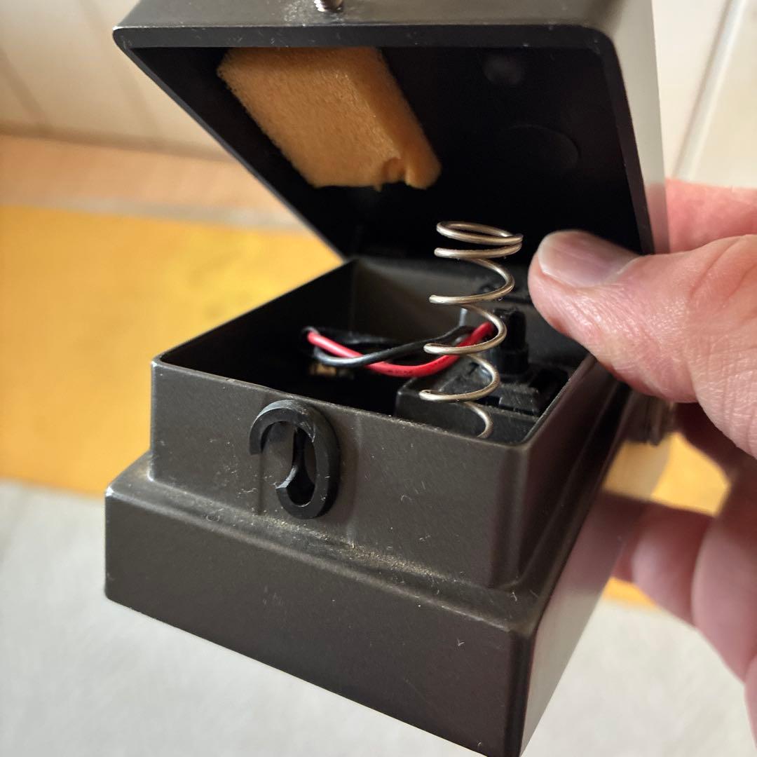 BOSS MT-2 l zone ボス　メタルゾーン￼