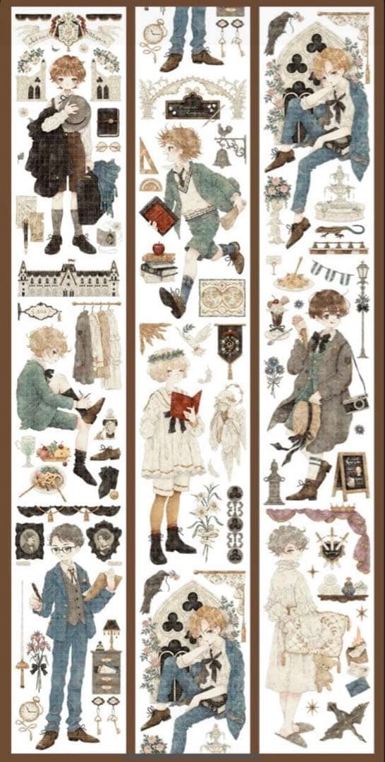 ときわ＊プロフ確認お願い致します＊様 リクエスト 4点 まとめ商品