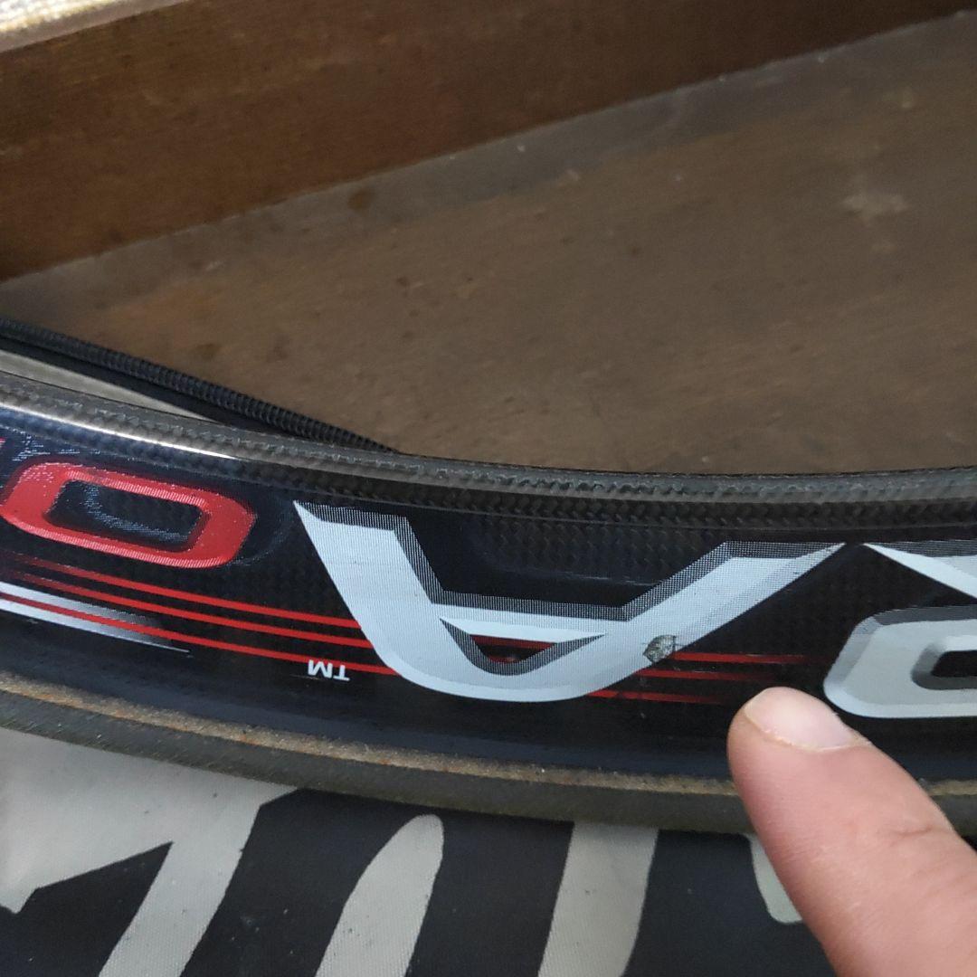 れ*ど様 Campagnolo ボーラ ワン 50