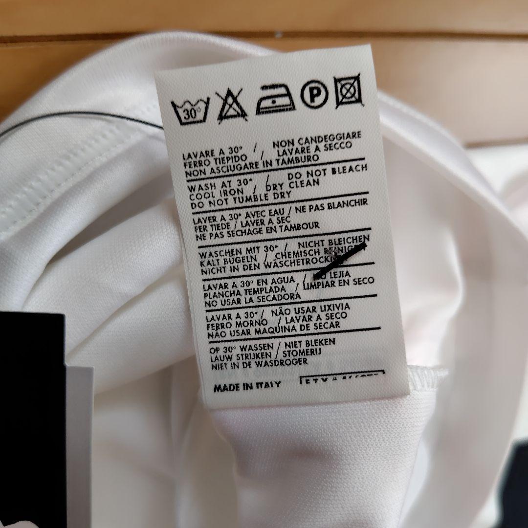 小野伸二選手　フェイエノールト ONO 14番 シャツ サイン入り