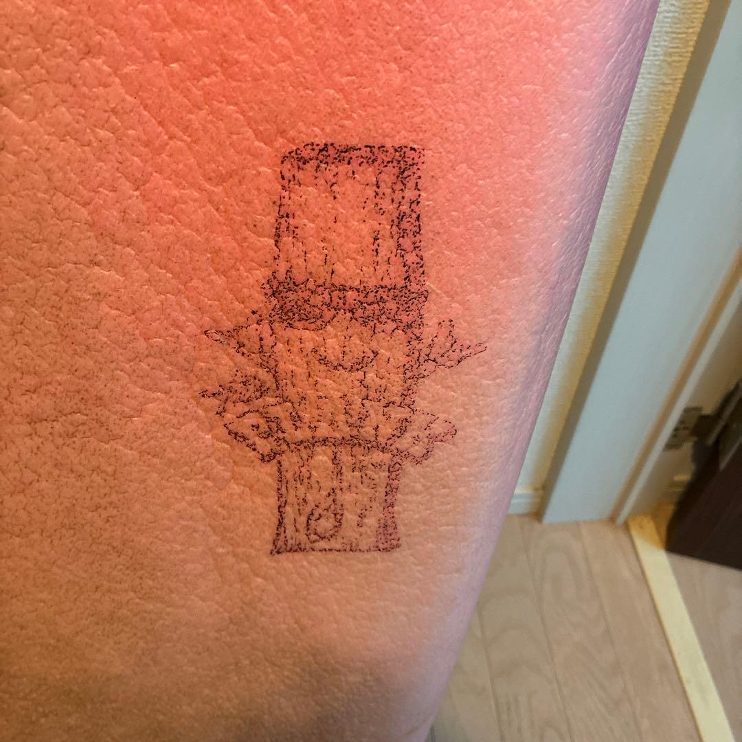 ODYSSEA ファンボード 波乗れまくり　初心者最強ボード　湘南引取