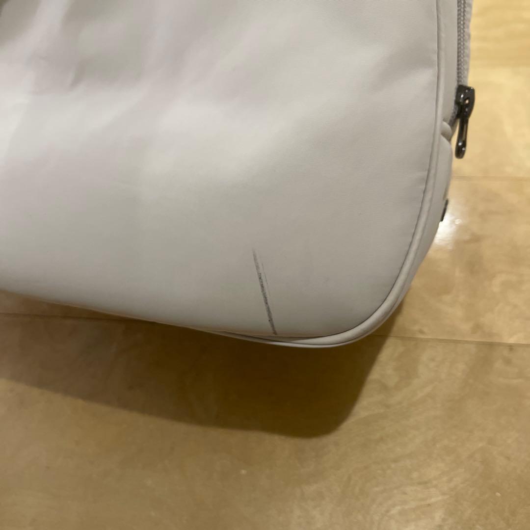 SSOOOK SLINGBAG(左) Sサイズ　キャリーバッグ・スリング