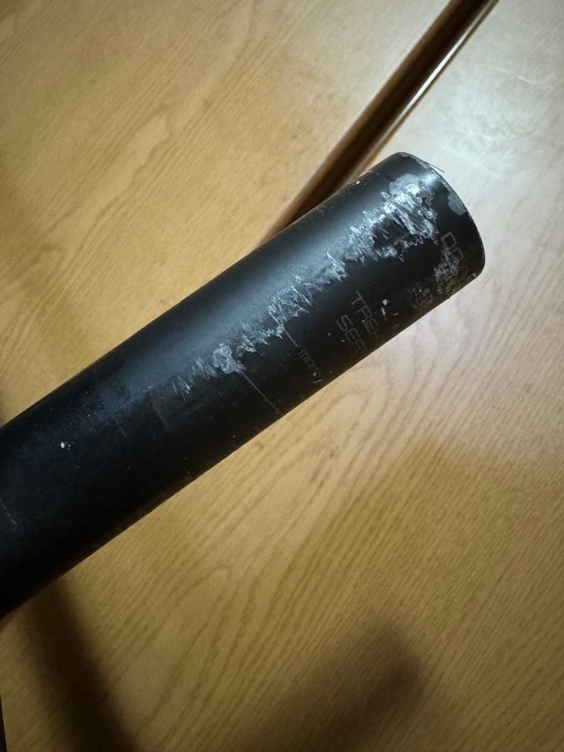 TREK CHECKPOINT SL5 2021 年　GRX