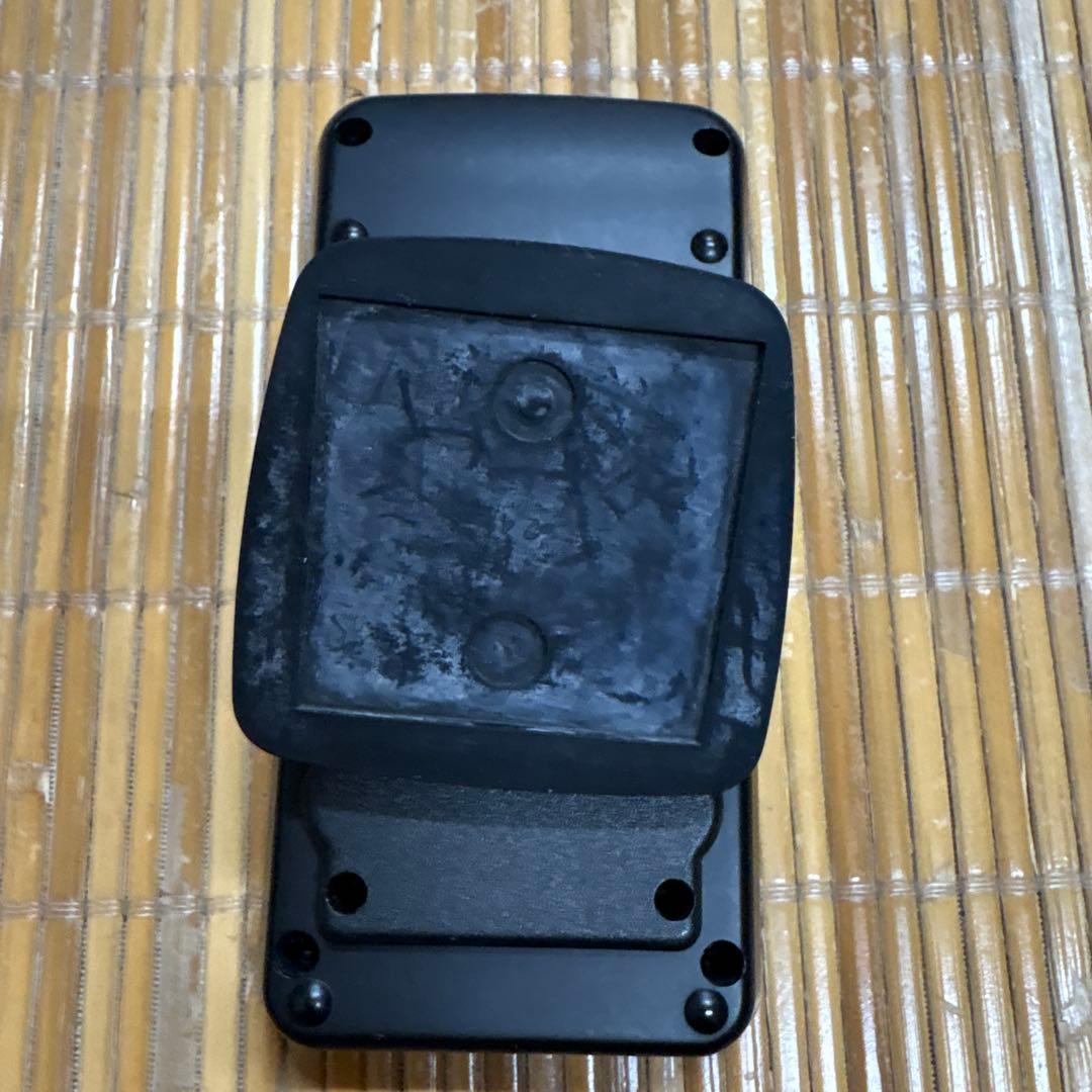 その他 Yupiteru GOLF SWING TRAINER GST-7 BLE