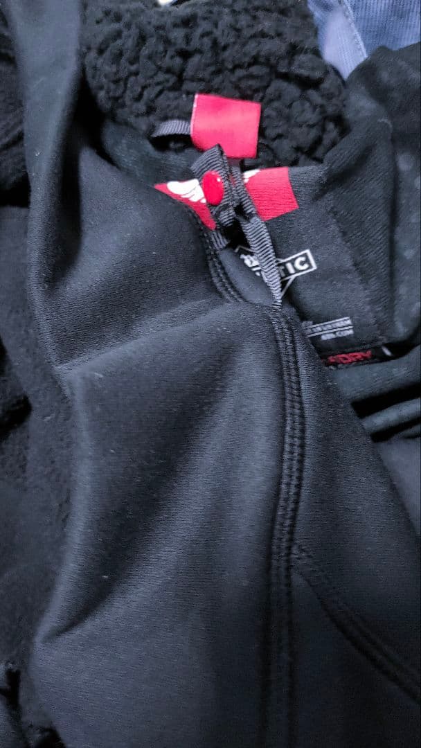 ✨インナー付き✨【６８６ ロクハチ】スノーボードウェア メンズL