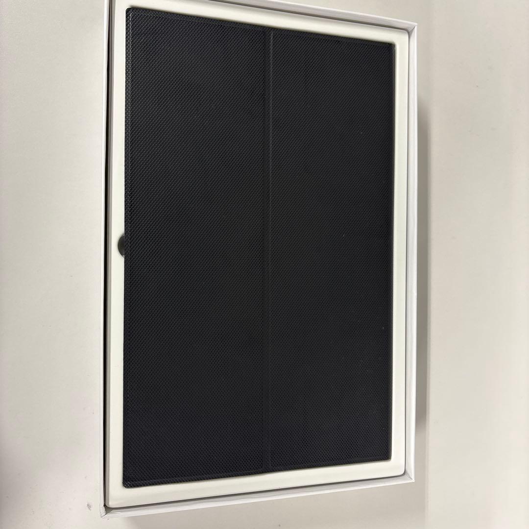 ivv ポータブルモニター 15.6インチ　4k